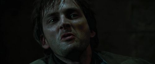 Click to view full size image
==============
CdF-Potterish_8749.jpg CdF-Potterish_8749.jpg