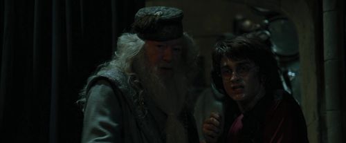 CdF-Potterish_8753.jpg