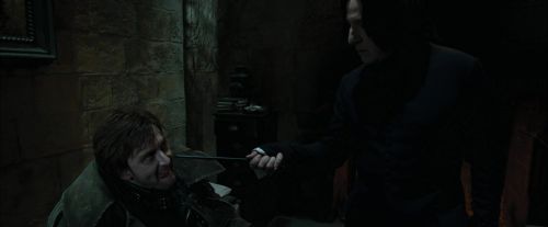 CdF-Potterish_8755.jpg