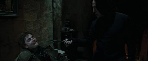 Click to view full size image
==============
CdF-Potterish_8756.jpg CdF-Potterish_8756.jpg