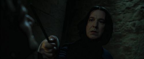 CdF-Potterish_8757.jpg