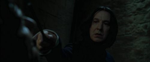 Click to view full size image
==============
CdF-Potterish_8758.jpg CdF-Potterish_8758.jpg