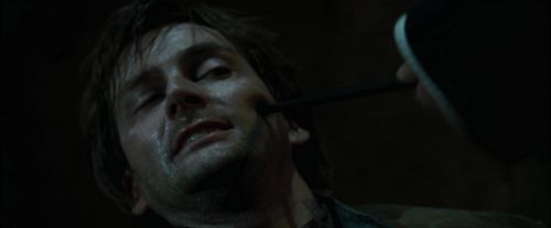 Click to view full size image
==============
CdF-Potterish_8759.jpg CdF-Potterish_8759.jpg