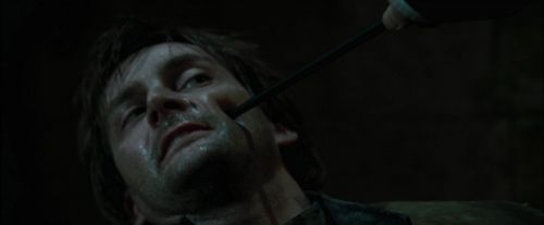 Click to view full size image
==============
CdF-Potterish_8760.jpg CdF-Potterish_8760.jpg