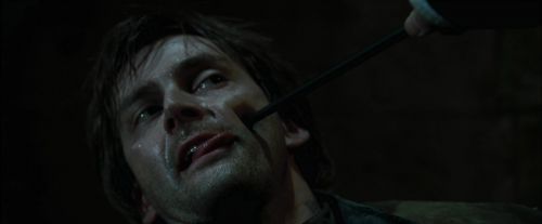 Click to view full size image
==============
CdF-Potterish_8761.jpg CdF-Potterish_8761.jpg