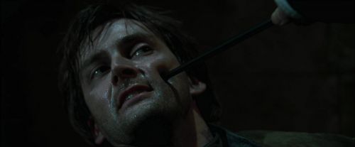 Click to view full size image
==============
CdF-Potterish_8762.jpg CdF-Potterish_8762.jpg