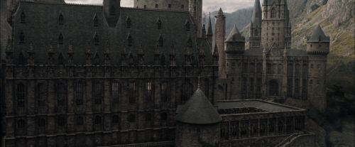 CdF-Potterish_8763.jpg