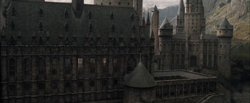 CdF-Potterish_8764.jpg