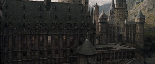 CdF-Potterish_8765.jpg
