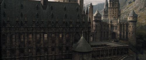 CdF-Potterish_8766.jpg