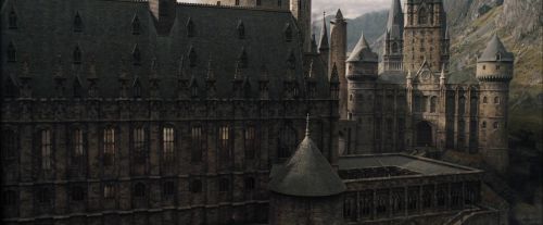 Click to view full size image
==============
CdF-Potterish_8767.jpg CdF-Potterish_8767.jpg