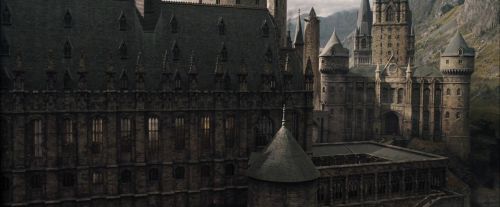 CdF-Potterish_8769.jpg