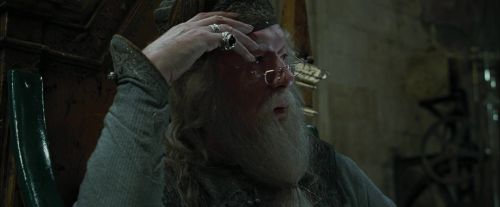 Click to view full size image
==============
CdF-Potterish_8771.jpg CdF-Potterish_8771.jpg