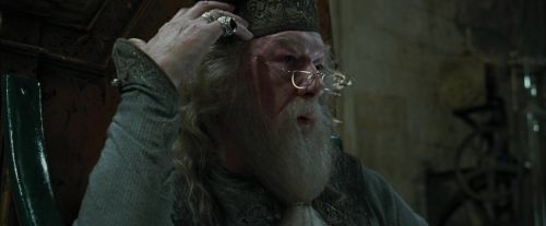 Click to view full size image
==============
CdF-Potterish_8772.jpg CdF-Potterish_8772.jpg