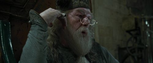 Click to view full size image
==============
CdF-Potterish_8773.jpg CdF-Potterish_8773.jpg