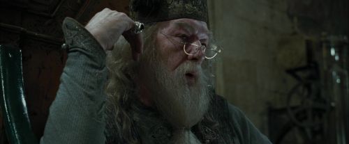 CdF-Potterish_8774.jpg