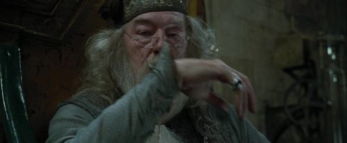 Click to view full size image
==============
CdF-Potterish_8775.jpg CdF-Potterish_8775.jpg
