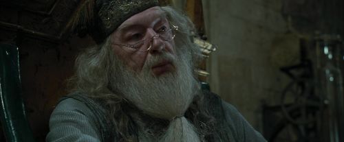 Click to view full size image
==============
CdF-Potterish_8777.jpg CdF-Potterish_8777.jpg
