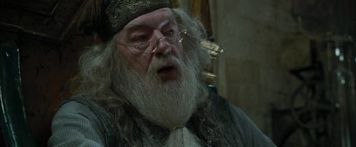 Click to view full size image
==============
CdF-Potterish_8778.jpg CdF-Potterish_8778.jpg