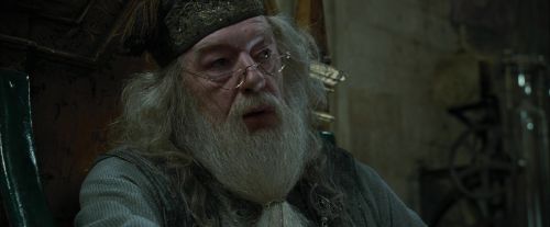 Click to view full size image
==============
CdF-Potterish_8779.jpg CdF-Potterish_8779.jpg
