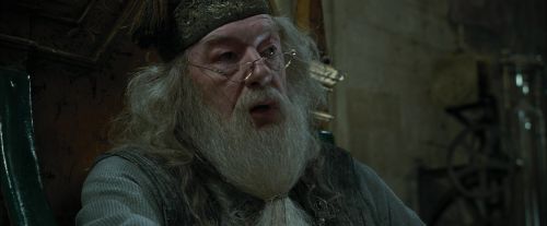 CdF-Potterish_8781.jpg