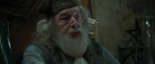 CdF-Potterish_8782.jpg