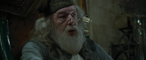 CdF-Potterish_8783.jpg