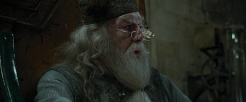 CdF-Potterish_8784.jpg