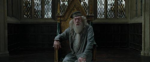 Click to view full size image
==============
CdF-Potterish_8785.jpg CdF-Potterish_8785.jpg