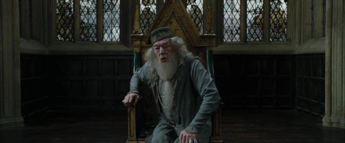 CdF-Potterish_8786.jpg