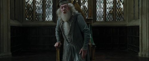 Click to view full size image
==============
CdF-Potterish_8787.jpg CdF-Potterish_8787.jpg