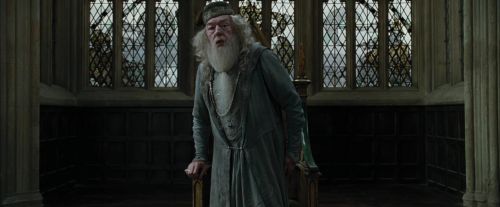 Click to view full size image
==============
CdF-Potterish_8788.jpg CdF-Potterish_8788.jpg