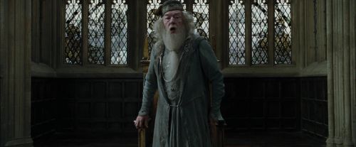 Click to view full size image
==============
CdF-Potterish_8789.jpg CdF-Potterish_8789.jpg
