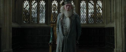 Click to view full size image
==============
CdF-Potterish_8790.jpg CdF-Potterish_8790.jpg