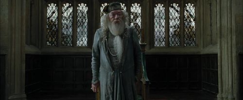CdF-Potterish_8791.jpg