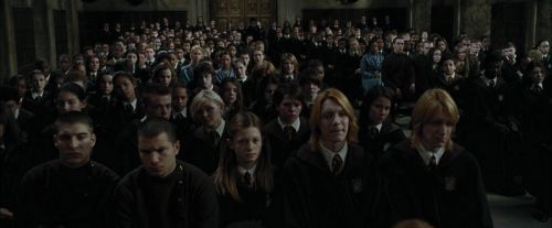 Click to view full size image
==============
CdF-Potterish_8792.jpg CdF-Potterish_8792.jpg