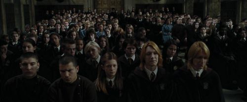 Click to view full size image
==============
CdF-Potterish_8793.jpg CdF-Potterish_8793.jpg