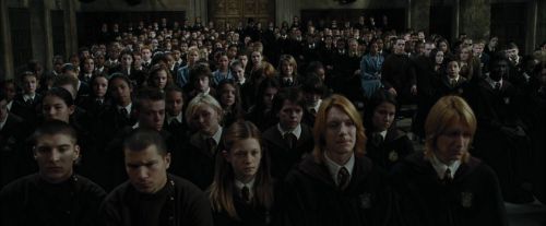 Click to view full size image
==============
CdF-Potterish_8794.jpg CdF-Potterish_8794.jpg