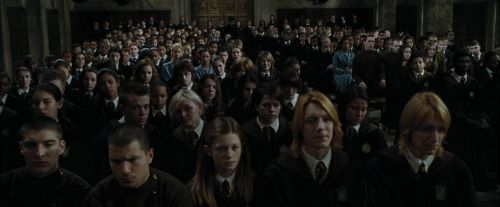 Click to view full size image
==============
CdF-Potterish_8795.jpg CdF-Potterish_8795.jpg