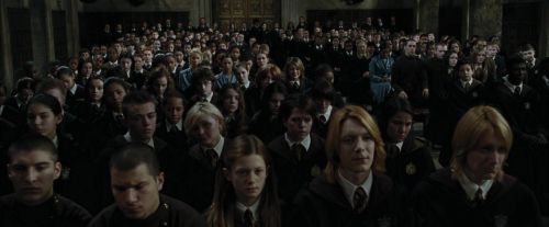 CdF-Potterish_8796.jpg