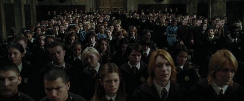 CdF-Potterish_8797.jpg