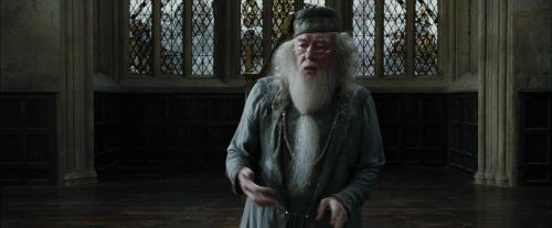 Click to view full size image
==============
CdF-Potterish_8798.jpg CdF-Potterish_8798.jpg