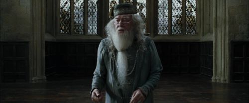 Click to view full size image
==============
CdF-Potterish_8799.jpg CdF-Potterish_8799.jpg