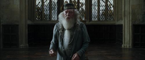 CdF-Potterish_8800.jpg