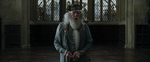 Click to view full size image
==============
CdF-Potterish_8802.jpg CdF-Potterish_8802.jpg