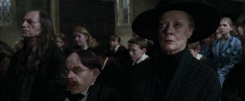 CdF-Potterish_8803.jpg