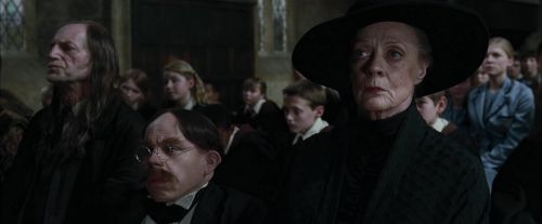 CdF-Potterish_8805.jpg