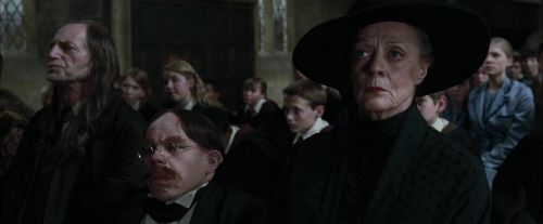 Click to view full size image
==============
CdF-Potterish_8806.jpg CdF-Potterish_8806.jpg