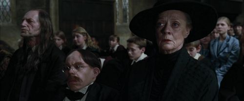 Click to view full size image
==============
CdF-Potterish_8809.jpg CdF-Potterish_8809.jpg