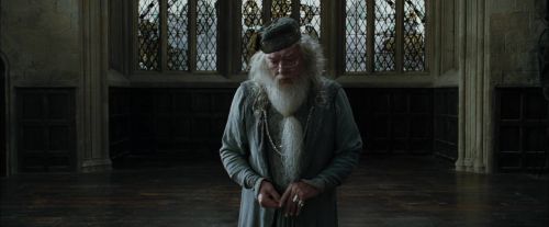 Click to view full size image
==============
CdF-Potterish_8810.jpg CdF-Potterish_8810.jpg